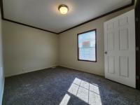 2012 Skyline Mobile Home