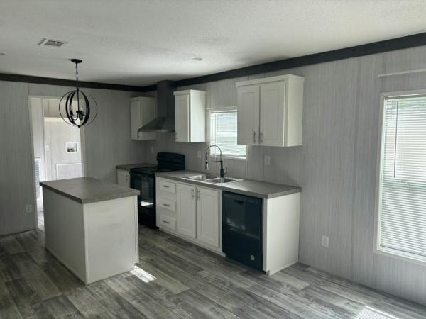 2024 Town Homes Mobile Home For Rent
