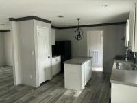 2024 Town Homes Trenton Manufactured Home