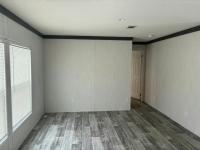 2024 Town Homes Trenton Manufactured Home