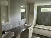 2024 Town Homes Trenton Manufactured Home