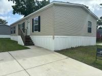 2024 Town Homes Trenton Manufactured Home