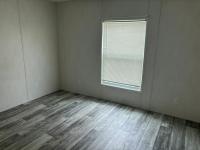 2024 Town Homes Trenton Manufactured Home