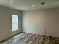 2024 Town Homes Trenton Manufactured Home