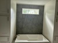 2024 Town Homes Trenton Manufactured Home