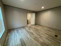 2024 Clayton The Solution Manufactured Home