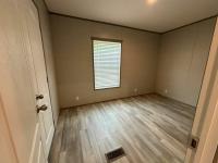 2024 Clayton The Solution Manufactured Home