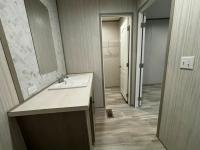 2024 Clayton The Solution Manufactured Home