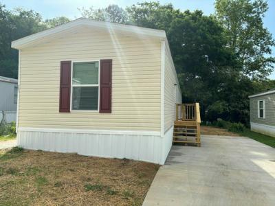 Photo 5 of 12 of home located at 2802 Potts Hollow Rd., #251 Birmingham, AL 35215