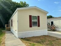 2024 Clayton The Solution Manufactured Home