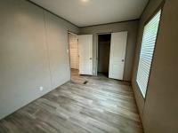 2024 Clayton The Solution Manufactured Home