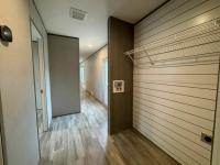 2024 Clayton The Solution Manufactured Home