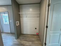2024 Clayton The Solution Manufactured Home