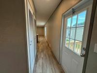2024 Clayton The Solution Manufactured Home