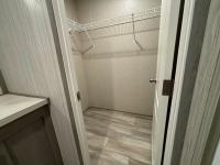 2024 Clayton The Solution Manufactured Home