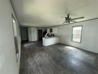 2025 Jessup Housing Atlantis Mobile Home