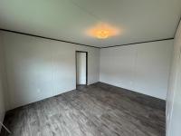2025 Jessup Housing Atlantis Mobile Home