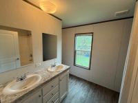 2025 Jessup Housing Atlantis Mobile Home