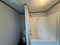 2025 Jessup Housing Atlantis Mobile Home