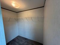 2025 Jessup Housing Atlantis Mobile Home