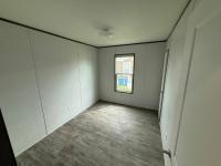 2025 Jessup Housing Atlantis Mobile Home