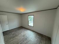 2025 Jessup Housing Atlantis Mobile Home