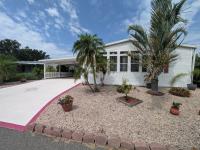 2004 Palm Harbor Palm Mobile Home