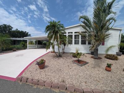 Photo 1 of 64 of home located at 551 Casa Grande Edgewater, FL 32141