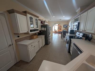 Photo 2 of 64 of home located at 551 Casa Grande Edgewater, FL 32141