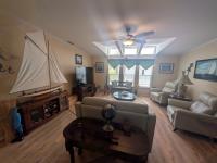 2004 Palm Harbor Palm Mobile Home