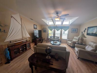 Photo 3 of 64 of home located at 551 Casa Grande Edgewater, FL 32141