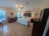 2004 Palm Harbor Palm Mobile Home