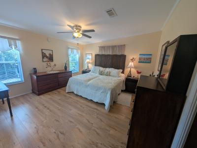 Photo 4 of 64 of home located at 551 Casa Grande Edgewater, FL 32141