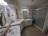 2004 Palm Harbor Palm Mobile Home