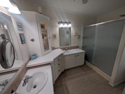 Photo 5 of 64 of home located at 551 Casa Grande Edgewater, FL 32141