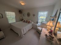 2004 Palm Harbor Palm Mobile Home