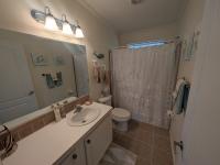 2004 Palm Harbor Palm Mobile Home