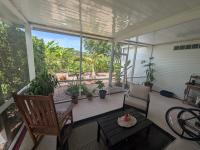 2004 Palm Harbor Palm Mobile Home