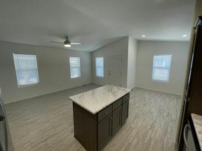 Photo 5 of 20 of home located at 2401 W. Southern Ave. #206 Tempe, AZ 85282