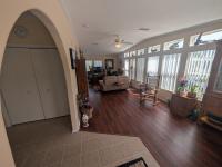 2004 Palm Harbor Palm Mobile Home