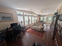 2004 Palm Harbor Palm Mobile Home