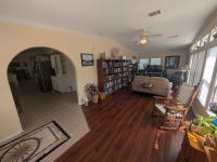 2004 Palm Harbor Palm Mobile Home