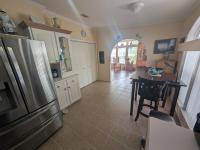 2004 Palm Harbor Palm Mobile Home