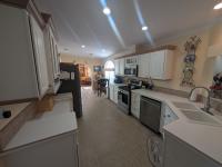 2004 Palm Harbor Palm Mobile Home