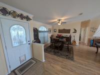 2004 Palm Harbor Palm Mobile Home