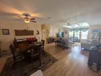 2004 Palm Harbor Palm Mobile Home