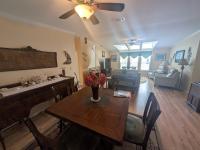 2004 Palm Harbor Palm Mobile Home