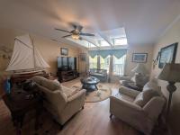 2004 Palm Harbor Palm Mobile Home