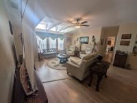 2004 Palm Harbor Palm Mobile Home