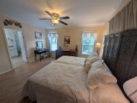 2004 Palm Harbor Palm Mobile Home